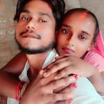 ranee.patel - @badelal31107 - Instagram