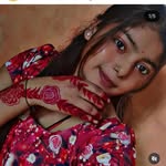 Ranee,,patel,, - @raneepatel29 - Instagram