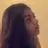 Ranee.patel - @raneepatel0 - TikTok
