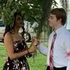 ranee.patel - @ranee.patel - TikTok