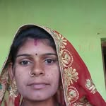 ranee.patel - @ranee.patel9 - Instagram