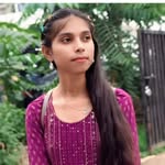 🙋R🥰a🥰n🙋e🙋e🥰p😎a♥️t🤗e🙋l👬 - @raneepatel81 - Instagram