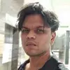 raneevpatel - @raneevpatel - TikTok