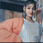 rani.       patel😈👿♥️♥️♥️♥️♥️♥️❤️‍🩹❤️‍🩹❤️‍🩹🥰😍❤️🧡💛💚🩵💙💜🤎🖤 - @ranee___patel - Instagram