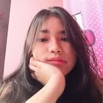 Rianne Ramos - Facebook