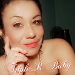 Ruth Ranee Ramos - Facebook