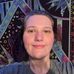 Brayden Ranee Robinson - Facebook