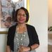 Ranee Robinson - Facebook
