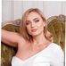 Renee Robinson - Facebook