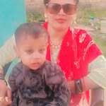 Balwan Singh - @ranee_singh_3828 - Instagram
