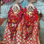 king ______zisah____Nishad__up - @ranee__singh - Instagram