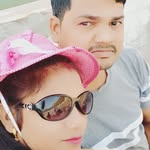 Manoj Kumar - @ranee.singh.agra - Instagram