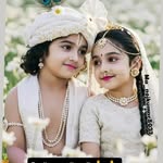 radhey radhey 555 - @ranee_singh_555 - Instagram