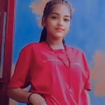 Ranee.   singh - @ranee____singh - Instagram