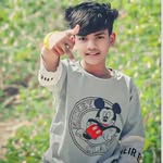 ranee  singh - @raneesingh44 - Instagram