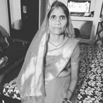 Ranee  singh 9522 - @ranee___singh_9522 - Instagram