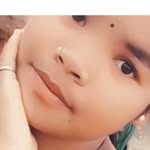 ranee singh - @raneesingh77 - Instagram