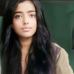ranee singh - @ranee_singh1822 - Instagram