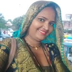 Ranee Singh - @raneesingh471 - Instagram