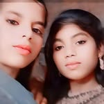 Ranee Singh - @riy51846 - Instagram