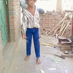 Ranee Singh - @ranee59974 - Instagram