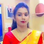 Ranee Singh - @raneesingh0 - Instagram