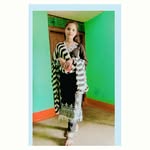 Ranee Singh - @singhranee068 - Instagram