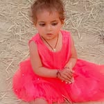 Ranee singh - @ranee___singh - Instagram