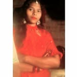 ranee Singh - @raneesingh686 - Instagram