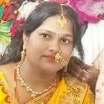 Ranee Singh - @ranee.singh.9277 - Instagram