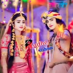Ranee Singh - @raneesingh343 - Instagram
