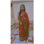 Ranee Singh - @miss_chanda038 - Instagram