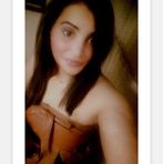 Ranee Singh - Facebook
