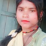 Ranee Singh - @arcanasinha34 - Instagram