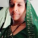 Ranee Singh - Facebook