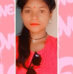 Ranee Singh - Facebook