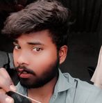 RaNee Singh - Facebook