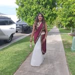 Ranee Singh - @raneedutt - Instagram