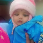 Ranee Singh - @raneesingh768 - Instagram