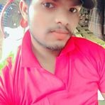 Ranee Singh - Facebook