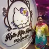 Ranee Singh - @raneesingh4 - TikTok