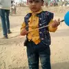 Ranee Singh - @ranesingh2 - TikTok