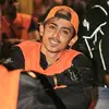 Ranee Singh - @raneesingh - TikTok