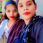 💞ranee💞 Singh 💞750🌹 - @ranee_singh_56560 - Instagram