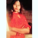 ranee Singh 7815 - @raneesingh7815 - Instagram