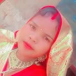 Ranee Singh - @raneesingh507 - Instagram
