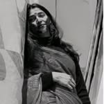 Ranee singh - @ranee__singh__2535 - Instagram