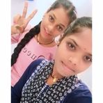 Ranee Singh - Facebook