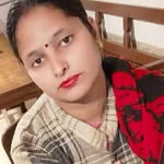 ranee singh - @raneesingh234 - Instagram