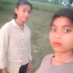 Ranee Singh - @riyariya93258 - Instagram